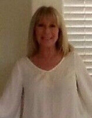 Kathleen Dodge